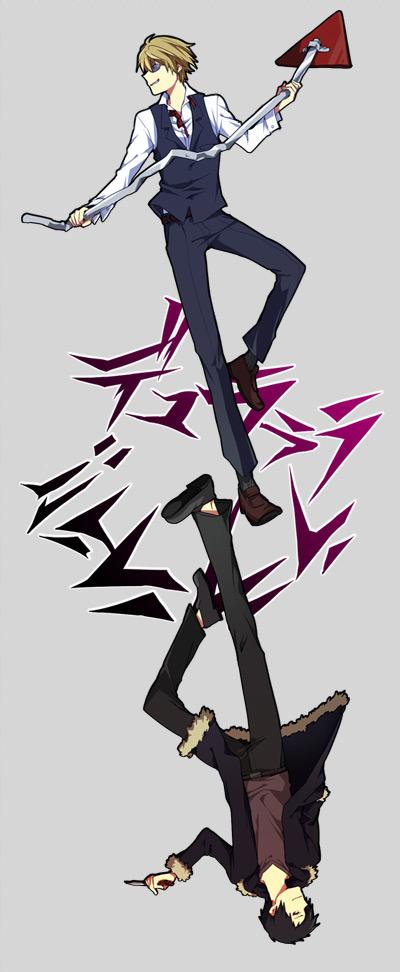 รวมๆมาให้ดูครับ