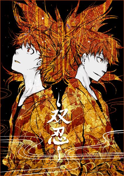 รวมๆมาให้ดูครับ