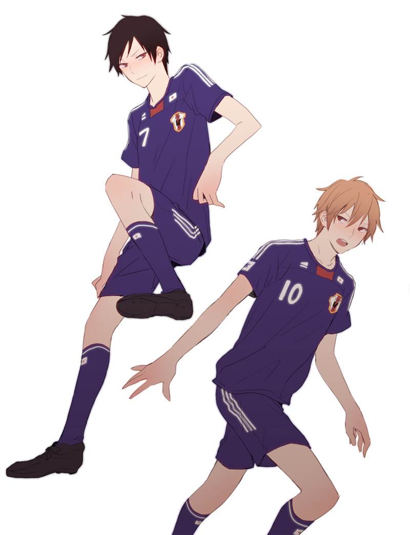 รวมๆมาให้ดูครับ