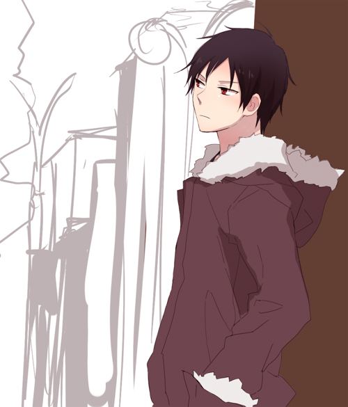 รวมๆมาให้ดูครับ