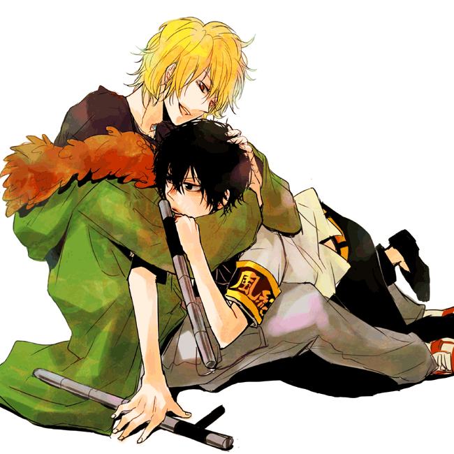 รวมๆมาให้ดูครับ