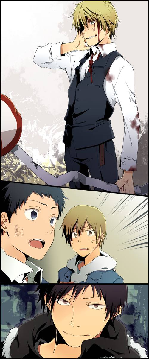 รวมๆมาให้ดูครับ