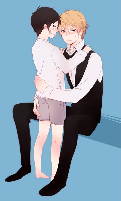 รวมๆมาให้ดูครับ