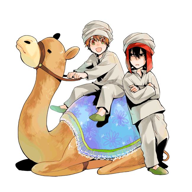 รวมๆมาให้ดูครับ