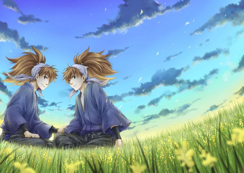 รวมๆมาให้ดูครับ