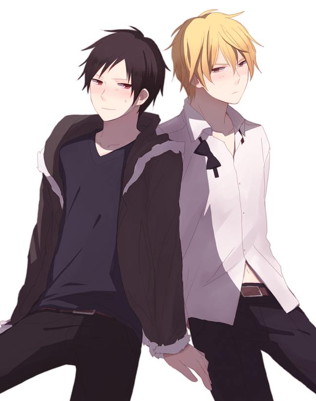 รวมๆมาให้ดูครับ