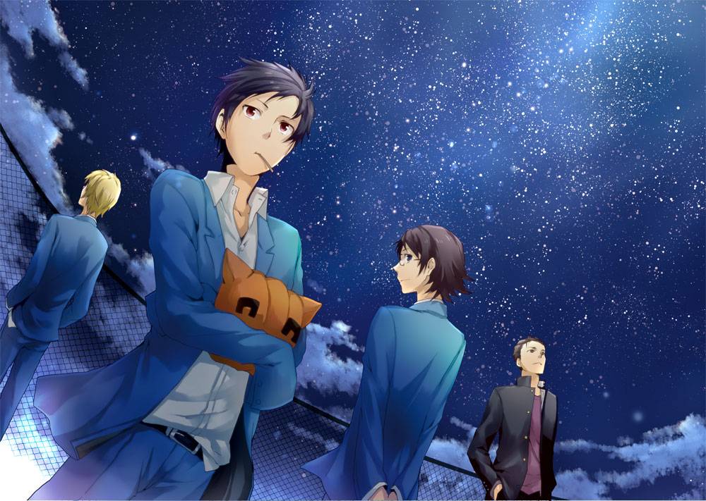 รวมๆมาให้ดูครับ