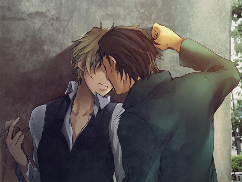 รวมๆมาให้ดูครับ