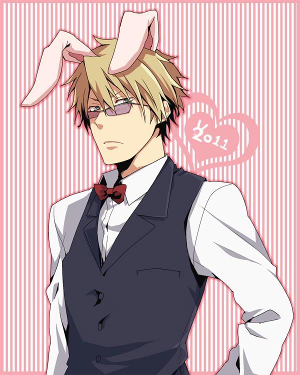 รวมๆมาให้ดูครับ