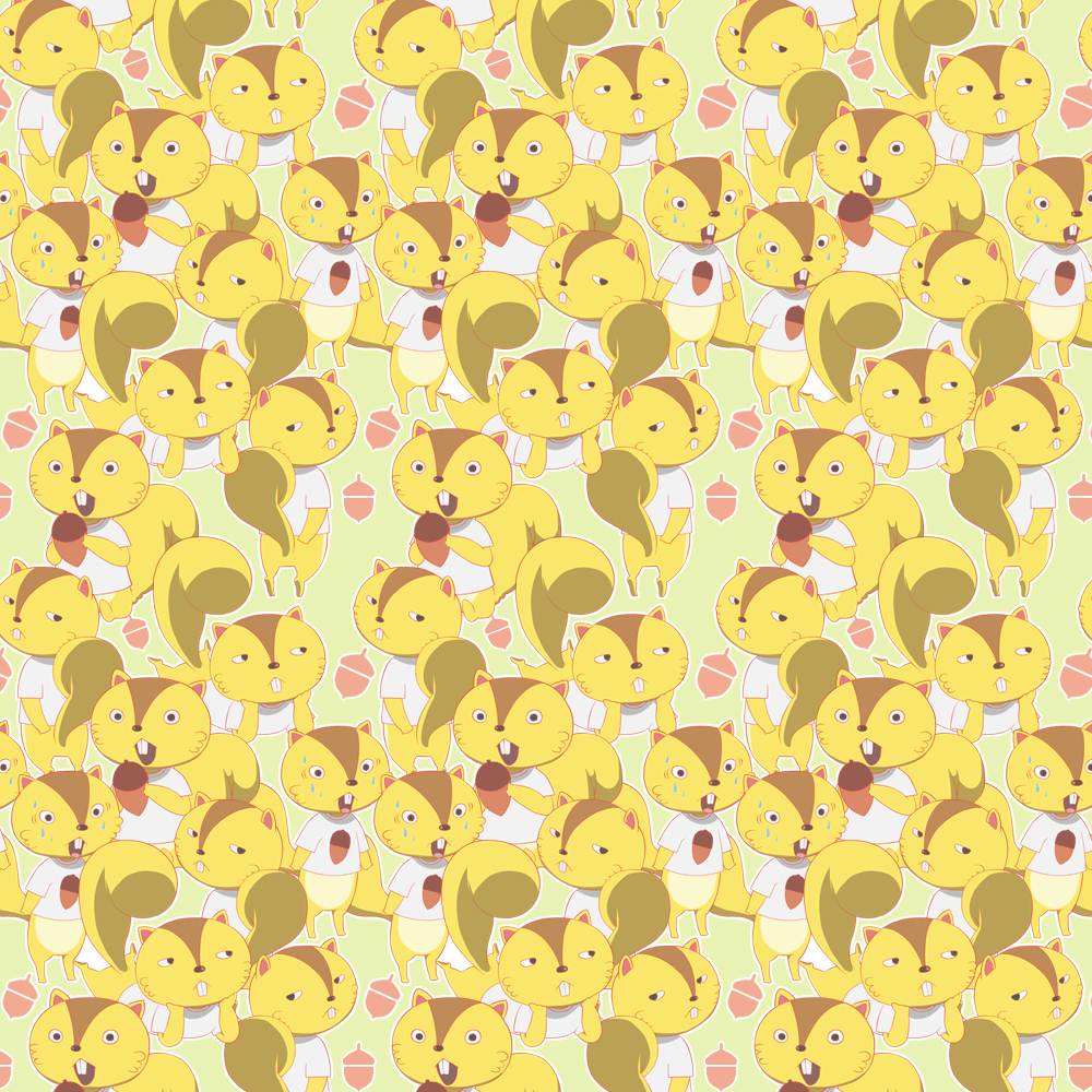 รวมๆมาให้ดูครับ