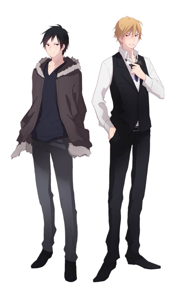 รวมๆมาให้ดูครับ