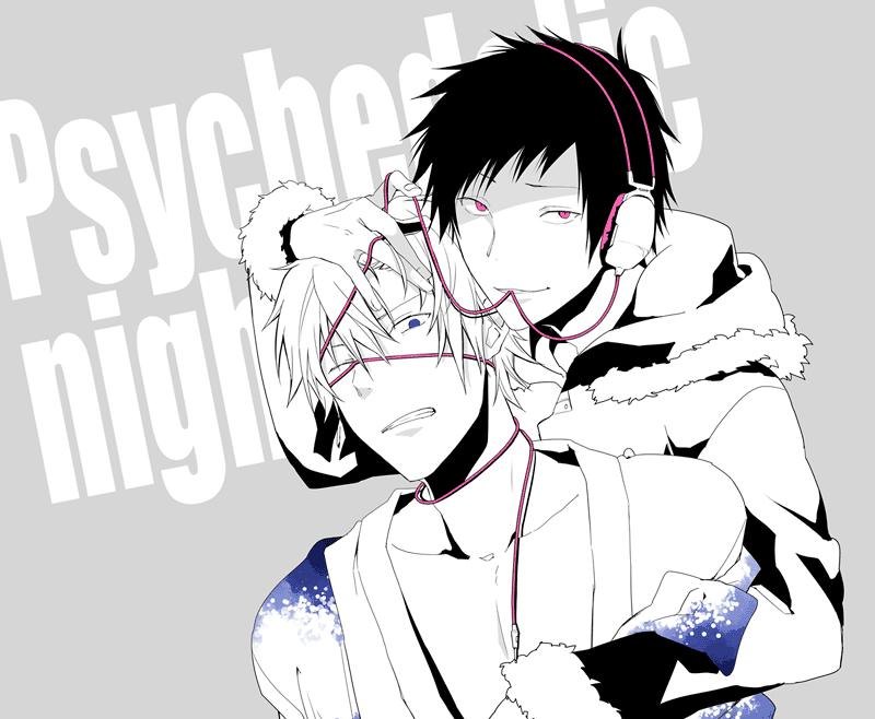 รวมๆมาให้ดูครับ