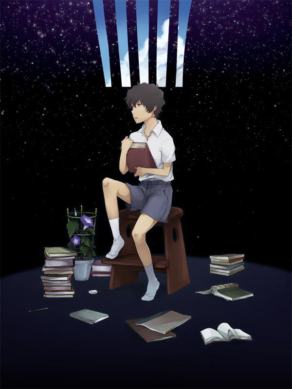 รวมๆมาให้ดูครับ