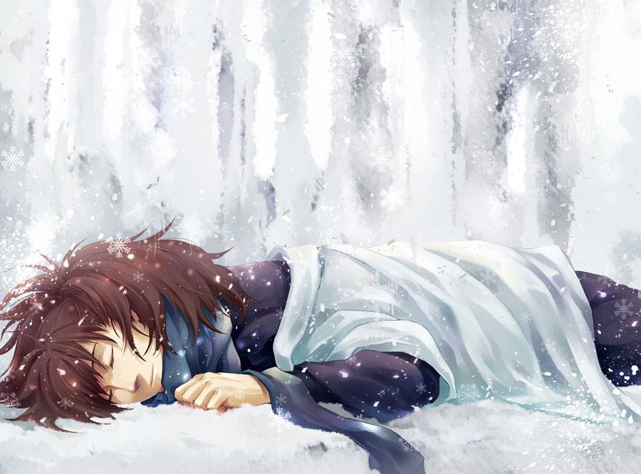 รวมๆมาให้ดูครับ