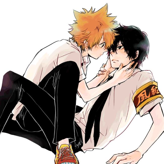 รวมๆมาให้ดูครับ