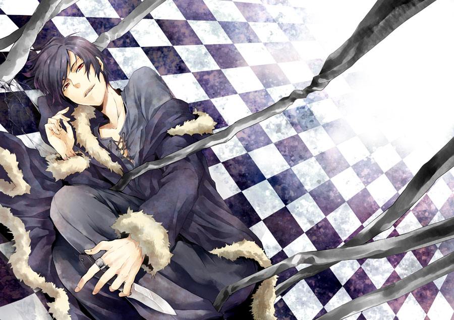 รวมๆมาให้ดูครับ