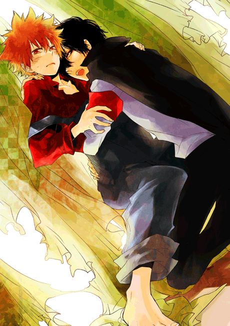 รวมๆมาให้ดูครับ