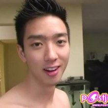 คนนี้ชื่ออะไรหรอค๊ะ