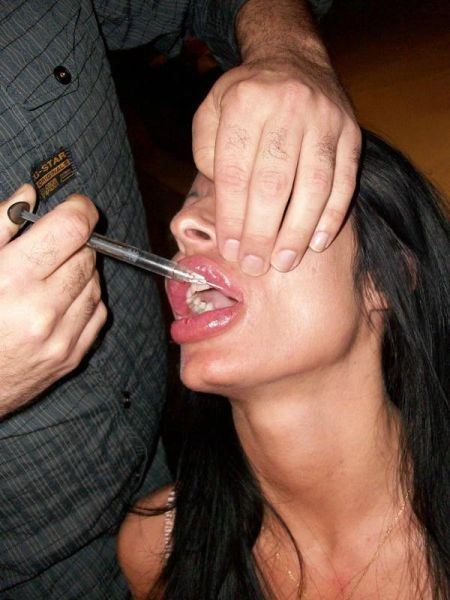 เรียกได้ว่าช่วงนี้ แบบนี้ "กำลังอินเทรน" o_O !!