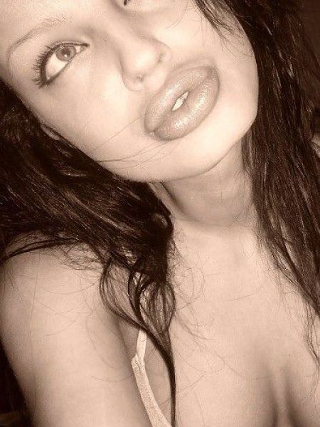 เรียกได้ว่าช่วงนี้ แบบนี้ "กำลังอินเทรน" o_O !!