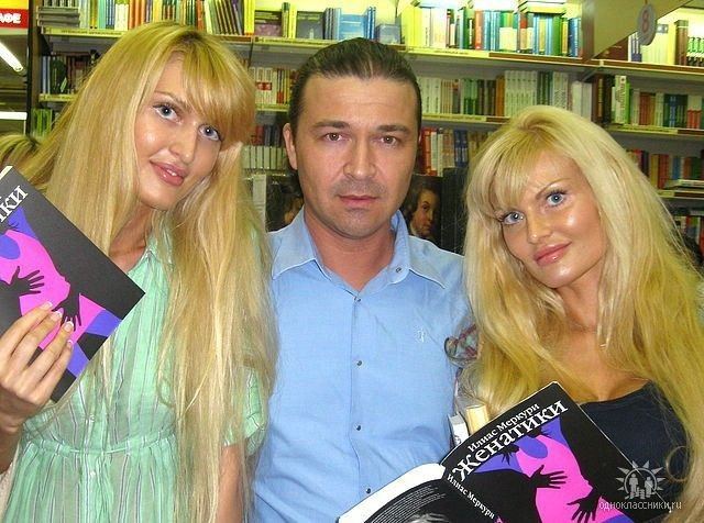 เรียกได้ว่าช่วงนี้ แบบนี้ "กำลังอินเทรน" o_O !!