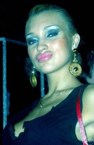 เรียกได้ว่าช่วงนี้ แบบนี้ "กำลังอินเทรน" o_O !!