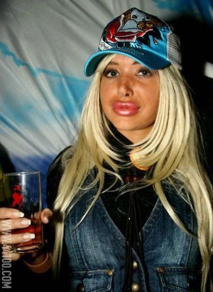 เรียกได้ว่าช่วงนี้ แบบนี้ "กำลังอินเทรน" o_O !!