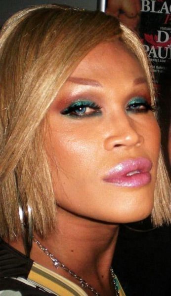 เรียกได้ว่าช่วงนี้ แบบนี้ "กำลังอินเทรน" o_O !!