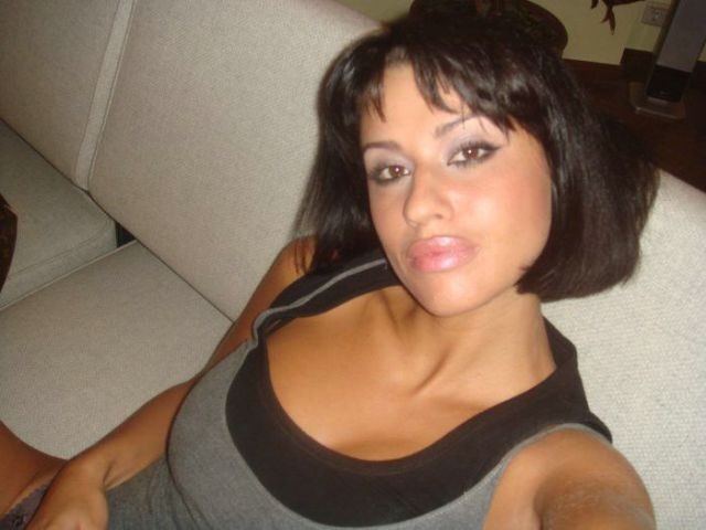 เรียกได้ว่าช่วงนี้ แบบนี้ "กำลังอินเทรน" o_O !!