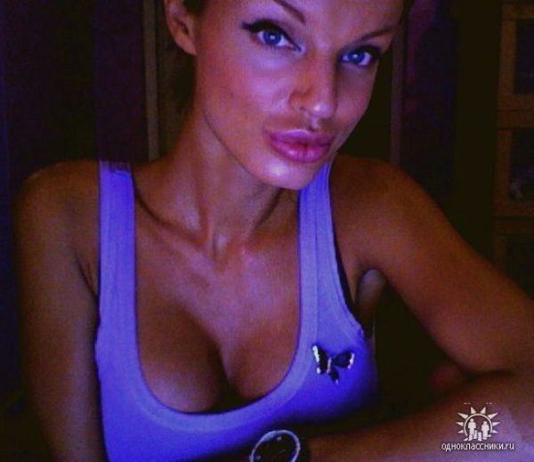 เรียกได้ว่าช่วงนี้ แบบนี้ "กำลังอินเทรน" o_O !!