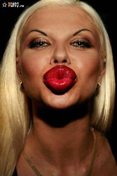 เรียกได้ว่าช่วงนี้ แบบนี้ "กำลังอินเทรน" o_O !!