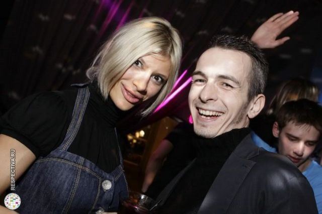 เรียกได้ว่าช่วงนี้ แบบนี้ "กำลังอินเทรน" o_O !!