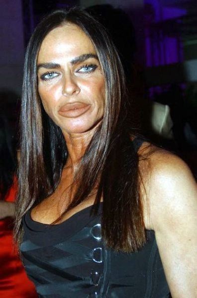 เรียกได้ว่าช่วงนี้ แบบนี้ "กำลังอินเทรน" o_O !!