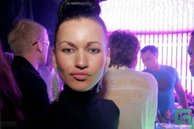 เรียกได้ว่าช่วงนี้ แบบนี้ "กำลังอินเทรน" o_O !!