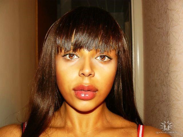 เรียกได้ว่าช่วงนี้ แบบนี้ "กำลังอินเทรน" o_O !!