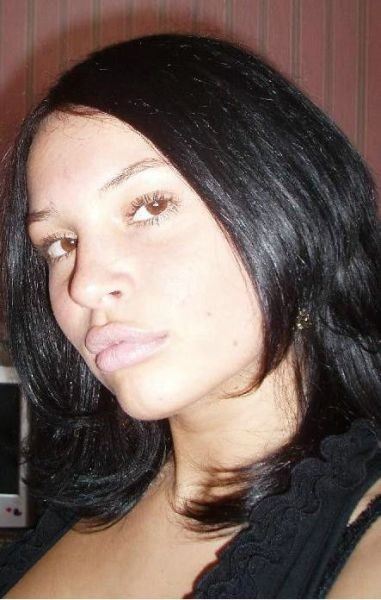 เรียกได้ว่าช่วงนี้ แบบนี้ "กำลังอินเทรน" o_O !!