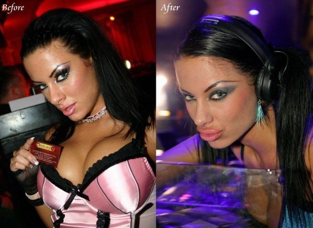 เรียกได้ว่าช่วงนี้ แบบนี้ "กำลังอินเทรน" o_O !!