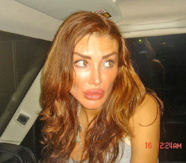 เรียกได้ว่าช่วงนี้ แบบนี้ "กำลังอินเทรน" o_O !!