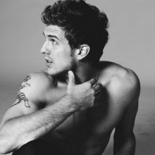 รูปเล็กๆน้อยๆ ค่ะ