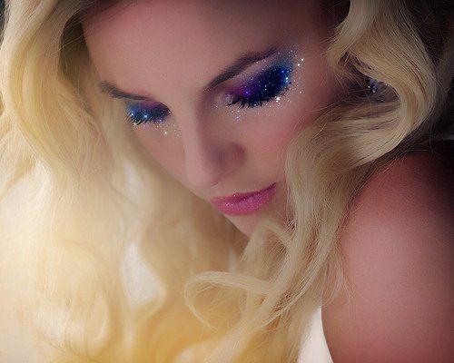 Britney Spears ชีวิต ที ผ่าน มา