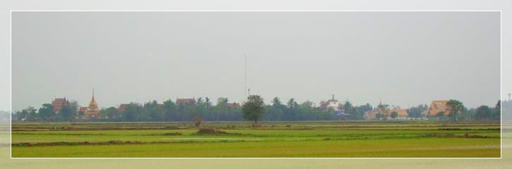 วัดเกริ่นกฐิน