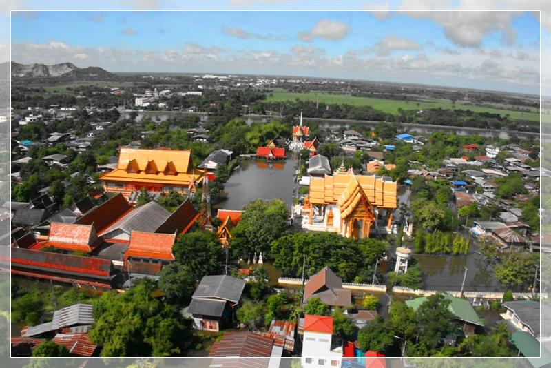 วัดกัทลีพนาราม