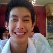 น้องอู๋::หล่อมากกก 