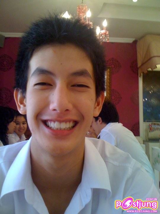 น้องอู๋::หล่อมากกก><