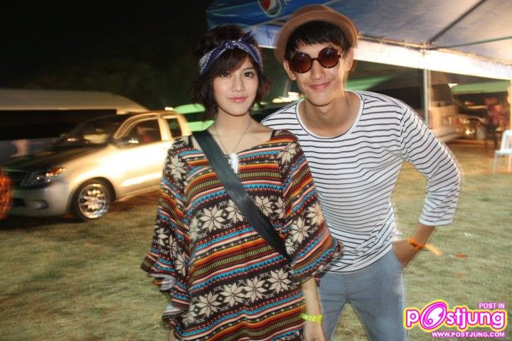 น้องอู๋::หล่อมากกก><