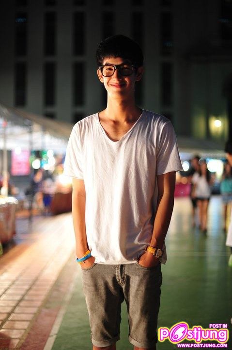 น้องอู๋::หล่อมากกก><