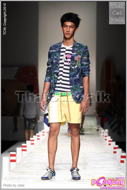 น้องอู๋::หล่อมากกก><