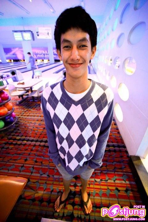 น้องอู๋::หล่อมากกก><