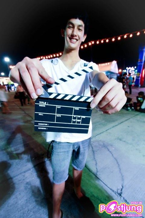 น้องอู๋::หล่อมากกก><