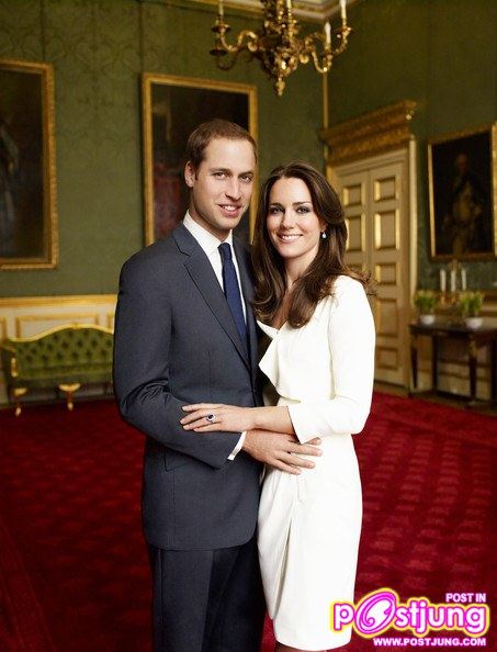 เจ้าหญิง Kate